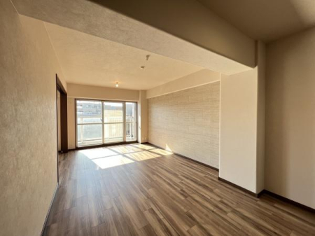 ���r���O�@-