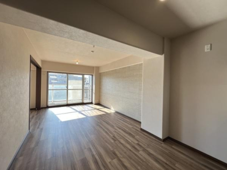 ���r���O�@-