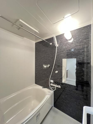 ���ʑ�E���ʏ��@-