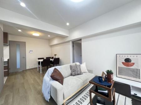 ���r���O�@-