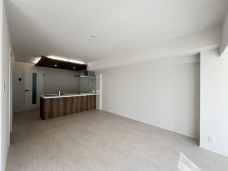 ���r���O�@-