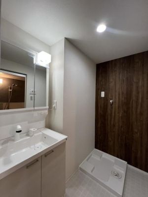 ���ʑ�E���ʏ��@-