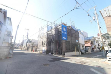 ���̑����n�@-