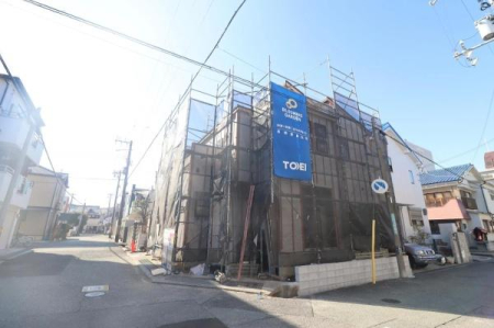 ���̑����n�@-