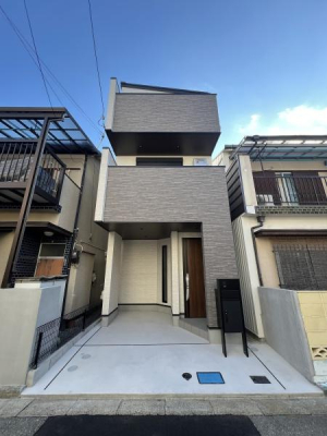 ���̑����n�@-