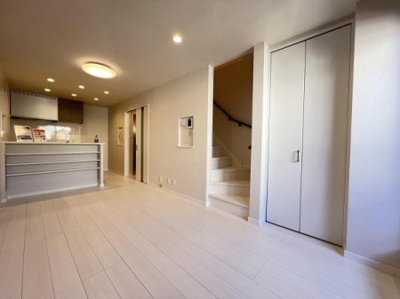 ���r���O�@-