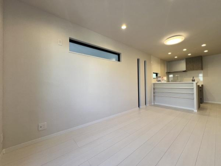 ���r���O�@-