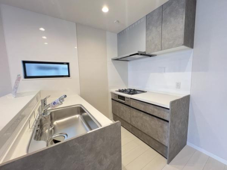 �L�b�`���@-