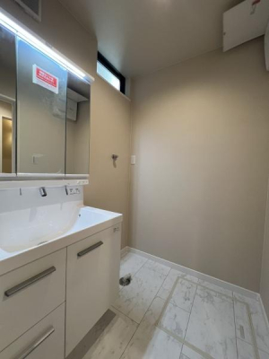 ���ʑ�E���ʏ��@-