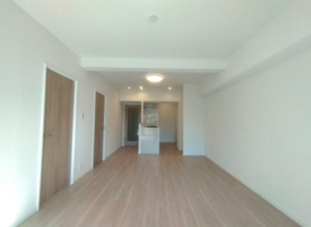 ���r���O�@-