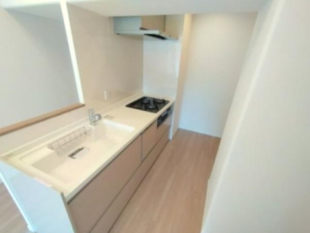 �L�b�`���@-