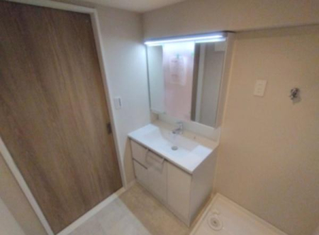 ���ʑ�E���ʏ��@-