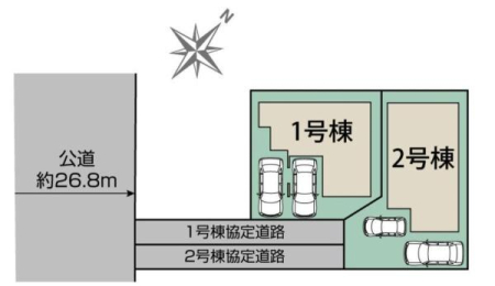 �S�̋��}�@-