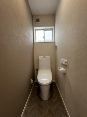 �g�C���@-