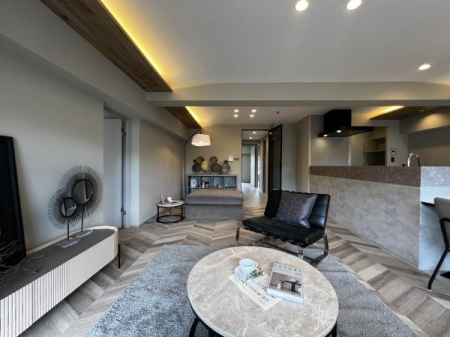 ���r���O�@-