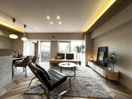 ���r���O�@-