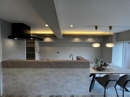 ���r���O�@-