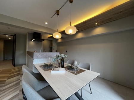 �L�b�`���@-