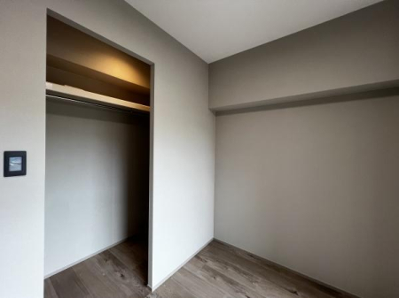 �o���R�j�[�@-