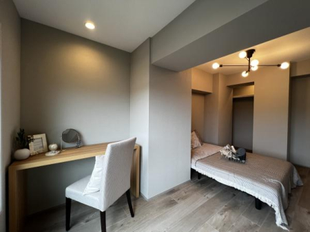 ���r���O�@-