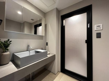 �L�b�`���@-