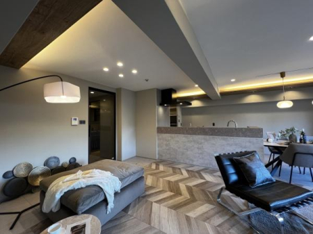 ���r���O�@-