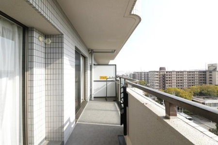 �o���R�j�[�@-