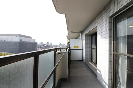 �o���R�j�[�@-