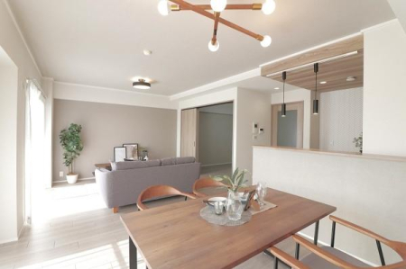 ���r���O�@-