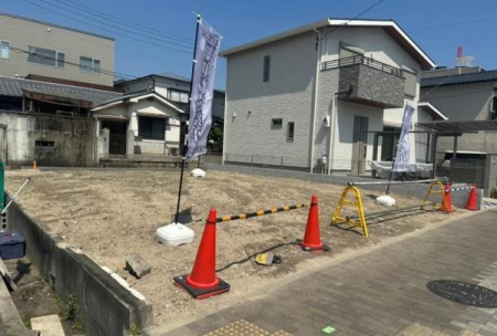 ���̑����n�@-