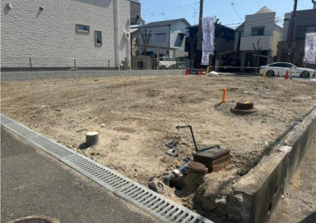 ���̑����n�@-