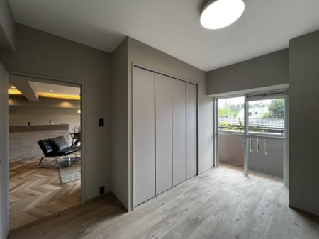 ���f�����[���ʐ^�@-