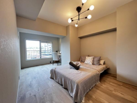 ���f�����[���ʐ^�@-