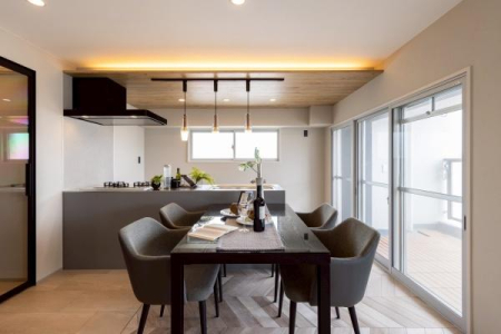 ���̑��@���Ў{�H����