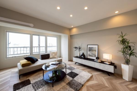 ���̑��@���Ў{�H����