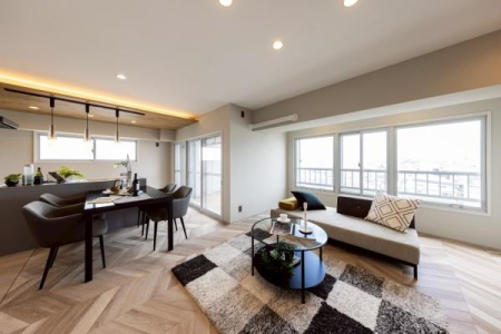 ���̑��@���Ў{�H����