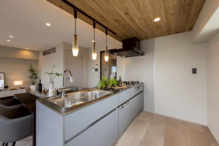 ���̑��@���Ў{�H����