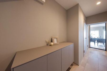 ���̑��@���Ў{�H����