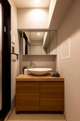 ���̑��@���Ў{�H����