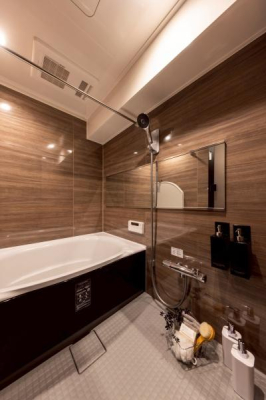 ���̑��@���Ў{�H����