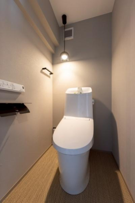 ���̑��@���Ў{�H����