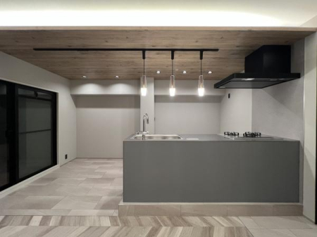 ���̑��@���Ў{�H����