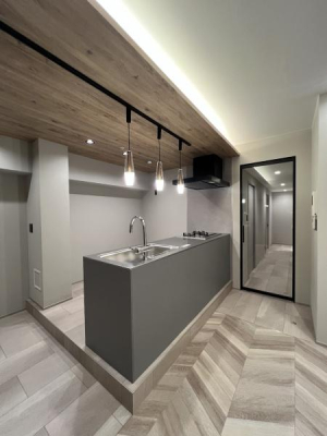 ���̑��@���Ў{�H����