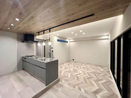 ���̑��@���Ў{�H����