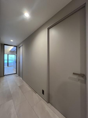 ���̑��@���Ў{�H����