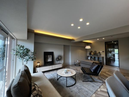 ���f�����[���ʐ^�@���f�����[���ʐ^
�ߗו����ɂă��f�����[�����J��
���f�����[���ɂĎd�l�E�f�U�C���������������Ă��������܂��B