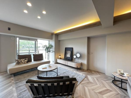 ���f�����[���ʐ^�@-