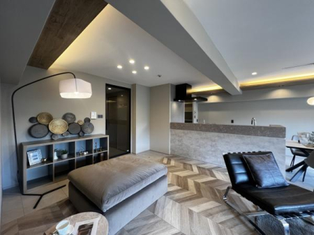 ���f�����[���ʐ^�@-