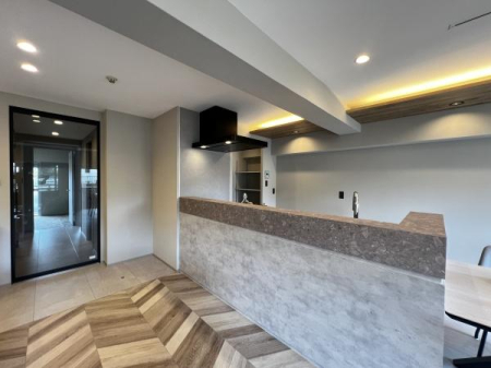 ���f�����[���ʐ^�@-