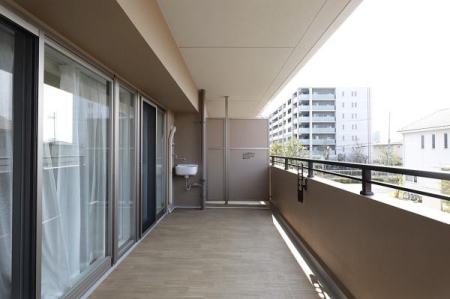 �o���R�j�[�@-